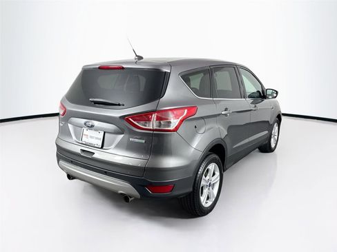 Used 2013 Ford Escape SE image 9