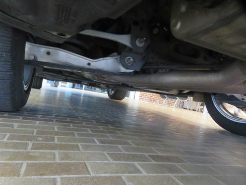 Used 2019 Porsche Cayenne image 63