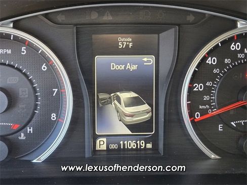 Used 2015 Toyota Camry XSE image 30