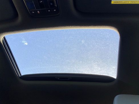 New 2026 Hyundai Palisade XRT Pro image 34