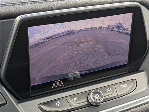 Used 2019 Chevrolet Blazer LT image 12