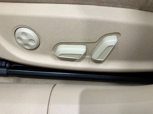 Used 2012 Audi A6 3.0T Prestige image 24