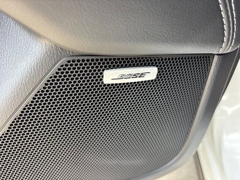 Used 2025 MAZDA CX-5 AWD 2.5 S w/ Premium Plus Pkg image 22