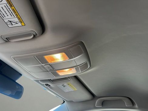 Used 2020 MAZDA CX-5 Touring image 13