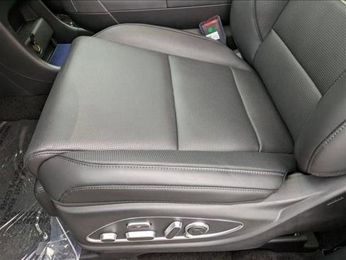 New 2026 Hyundai Palisade Calligraphy image 4