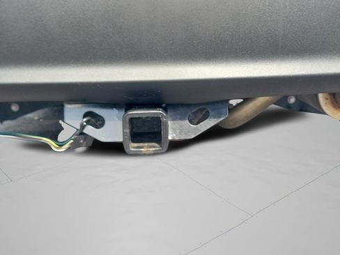 Used 2023 Toyota Highlander XLE image 21