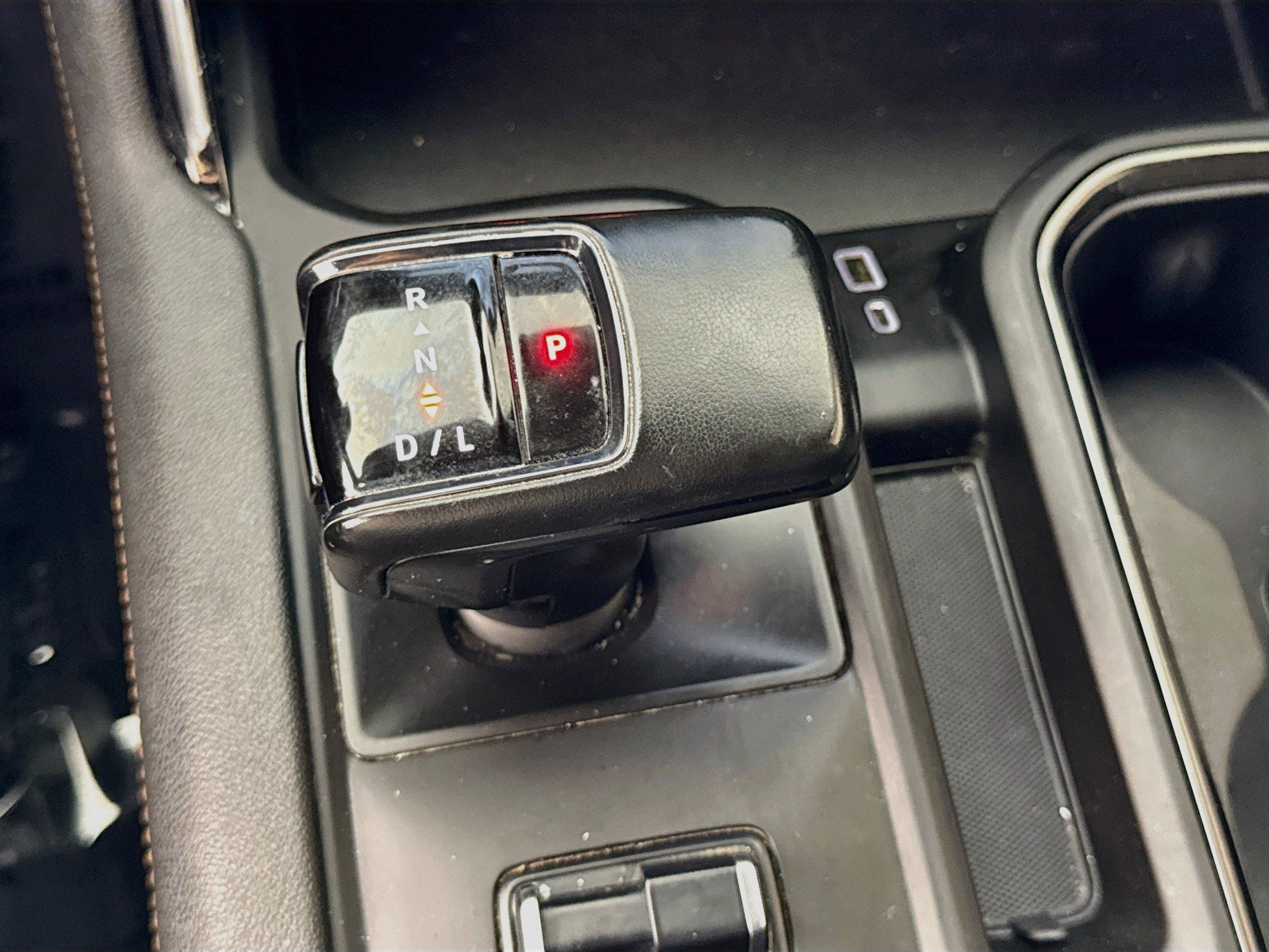 Used 2023 GMC Sierra 1500 AT4 w/ AT4 Premium Package AWD/4WD image 18