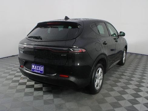 Used 2023 Dodge Hornet GT w/ Cold Weather Group image 24