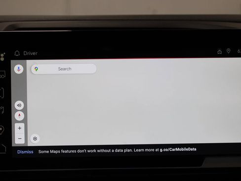 Used 2024 GMC Sierra 1500 SLT image 43