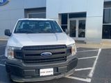 Used 2019 Ford F150 XL image 2