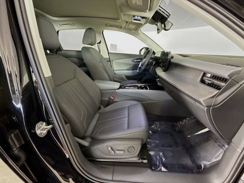 New 2026 Audi Q3 quattro 2.0T image 30