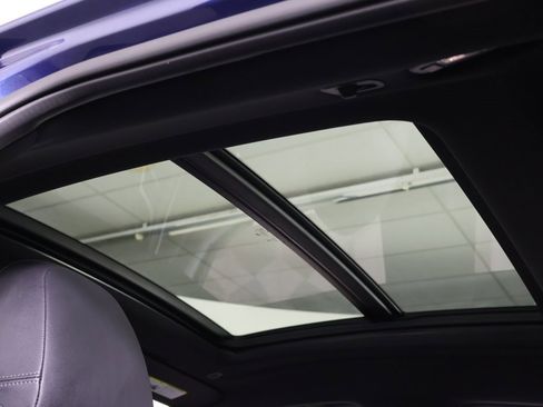 Used 2025 BMW X4 M40i w/ Premium Enhanced Package image 25