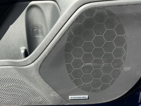 New 2026 Subaru Forester Touring AWD/4WD image 18