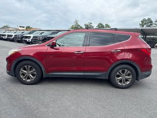 Used 2014 Hyundai Santa Fe Sport w/ Popular Equipment Package 02 FWD video 2