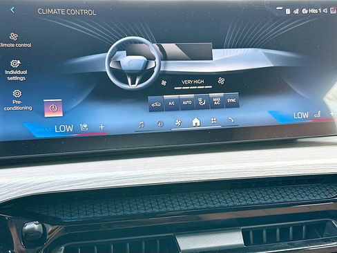 New 2026 BMW i4 eDrive40 RWD image 13