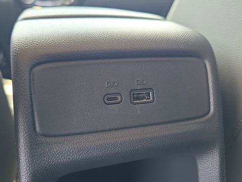 Used 2024 Chevrolet Trax ACTIV image 16