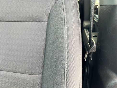 Certified 2023 GMC Sierra 1500 Elevation image 17