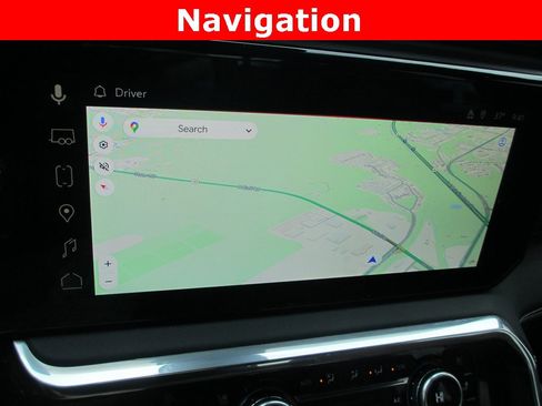 Certified 2024 GMC Sierra 2500 Denali Ultimate w/ Max Trailering Package image 16