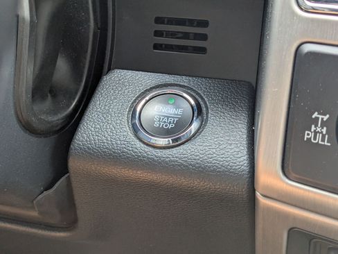 Used 2022 Ford F350 Platinum AWD/4WD image 22