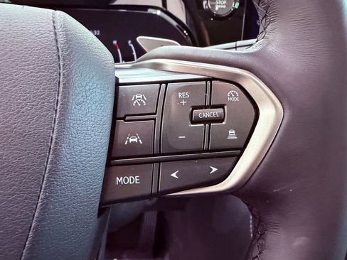 Used 2024 Lexus NX 250 FWD w/ Cold Area Package image 22
