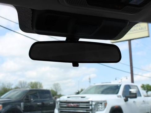 Used 2025 Ford F250 XLT AWD/4WD image 32