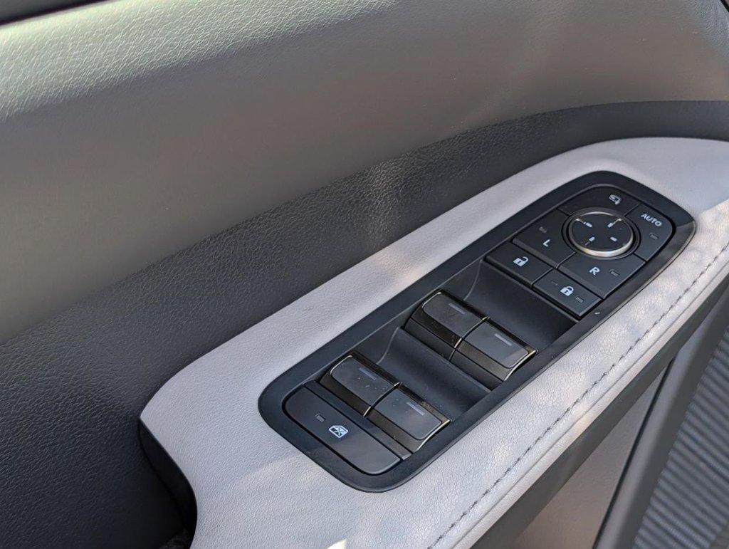 New 2026 Lexus RX 350 Premium AWD/4WD image 14