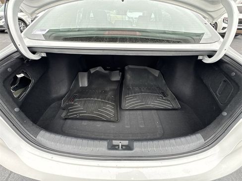 Used 2023 Kia Forte LXS image 23