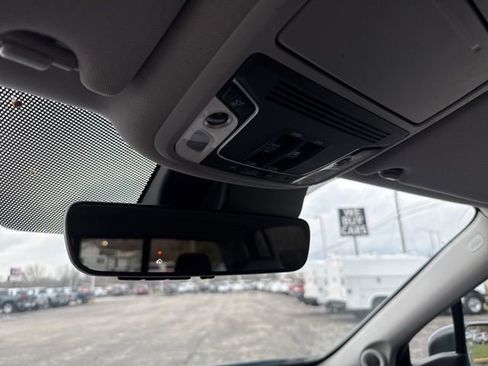 Used 2024 Honda Ridgeline RTL image 26