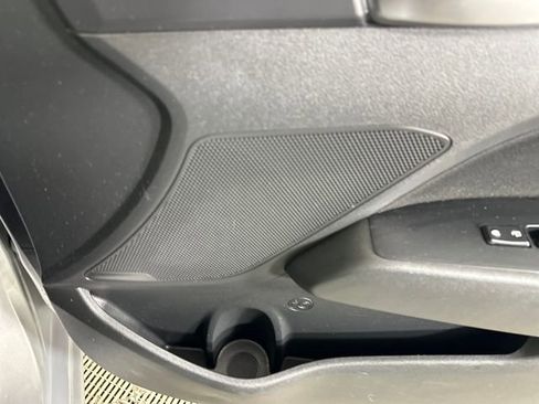 Used 2019 Hyundai Elantra SEL w/ Cargo Package image 36