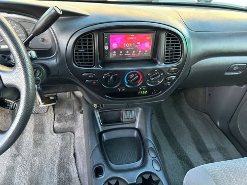 Used 2006 Toyota Tundra SR5 RWD image 16