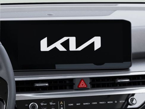 New 2026 Kia Sorento S w/ S Panoramic Sunroof Package FWD image 16