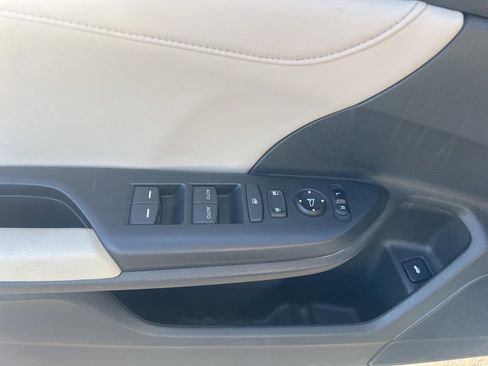 Used 2021 Honda Insight Touring image 15