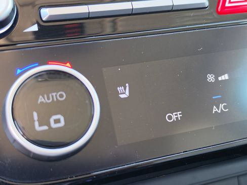 New 2026 Hyundai Tucson SEL FWD image 29