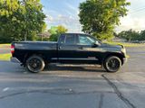 Used 2016 Toyota Tundra SR5 w/ Tow Package image 5