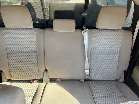 Used 2012 Toyota Tundra 4x4 Double Cab image 33