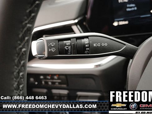 New 2026 Chevrolet Tahoe Premier w/ Sun And Tow Package image 28