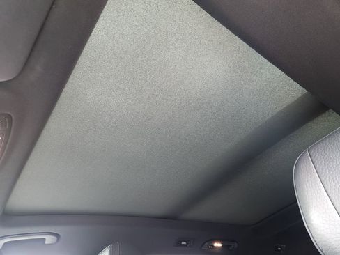 Used 2023 Mercedes-Benz GLS 450 GLS 450 image 24