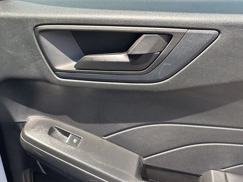 Used 2021 Ford Escape S FWD image 37