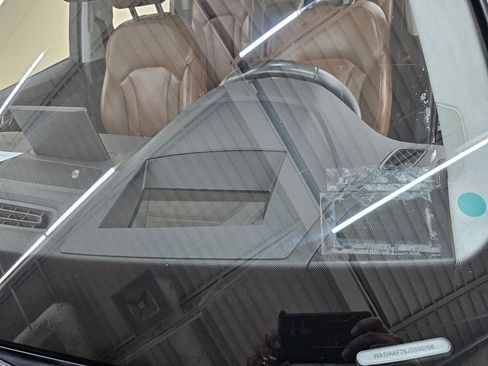 Used 2018 Audi Q7 3.0T Prestige image 48