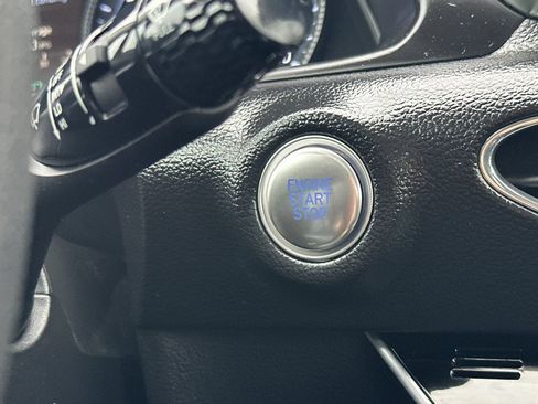 Used 2023 Hyundai Sonata Blue FWD image 23