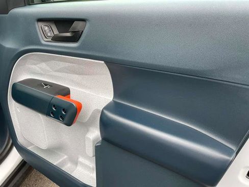 Used 2022 Ford Maverick XLT image 92