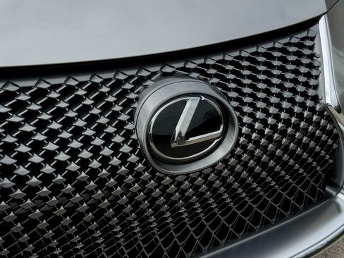 Used 2021 Lexus LC 500 Convertible w/ Touring Package image 83