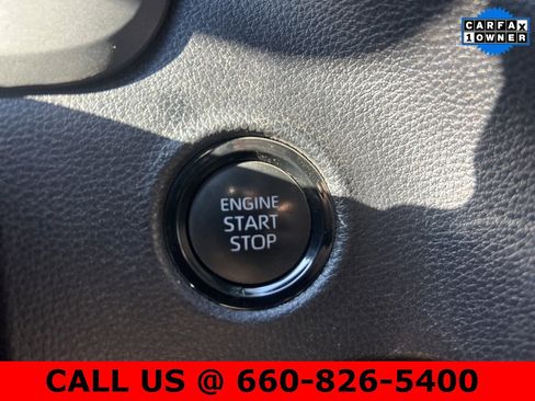 Used 2025 Toyota Tundra SR5 image 31