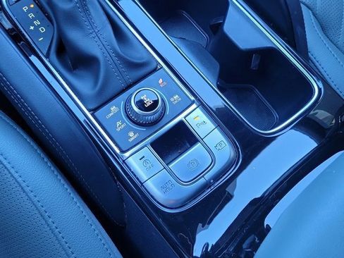 Used 2023 Kia Telluride SX X-Line image 24