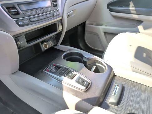 Used 2021 Honda Pilot EX-L image 29