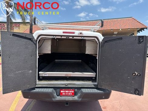 Used 2018 Ford F150 XL w/ XL Power Equipment Group image 11