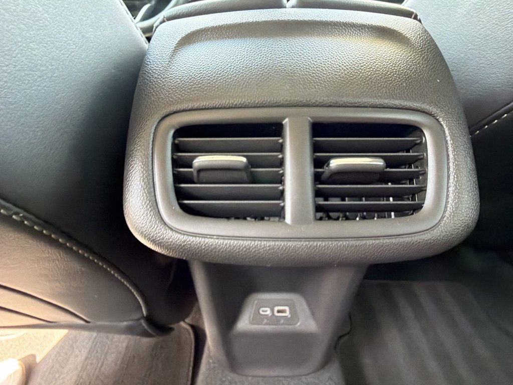 Used 2021 Buick Envision Preferred FWD image 23