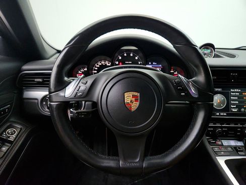 Used 2013 Porsche 911 GT3 RS image 17