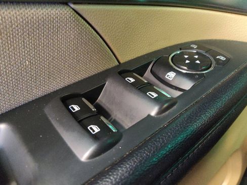 Used 2017 Ford Explorer FWD image 27