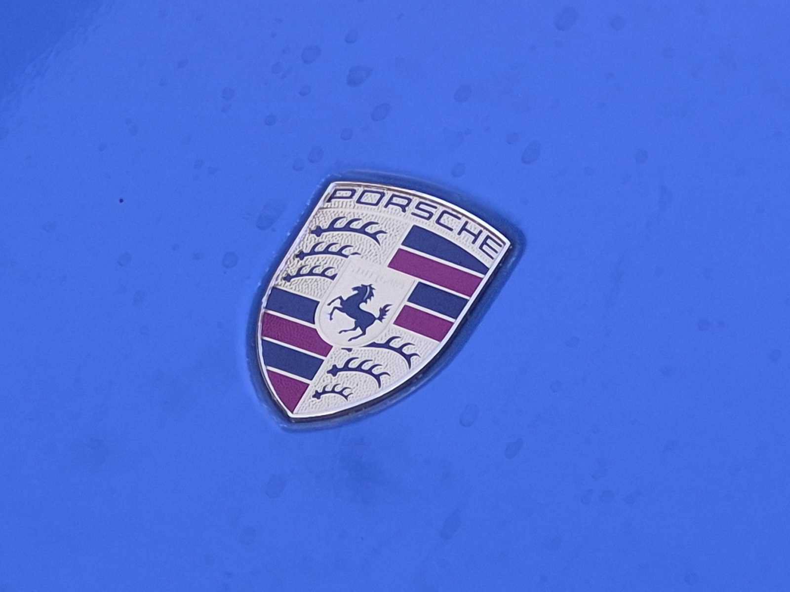 Used 2020 Porsche Taycan 4S w/ Premium Package AWD/4WD image 12